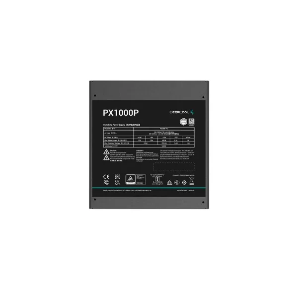 Deepcool-PX1000P-1000-Watt-Atx-30-Power-Supply-4-1-600x600-1.webp