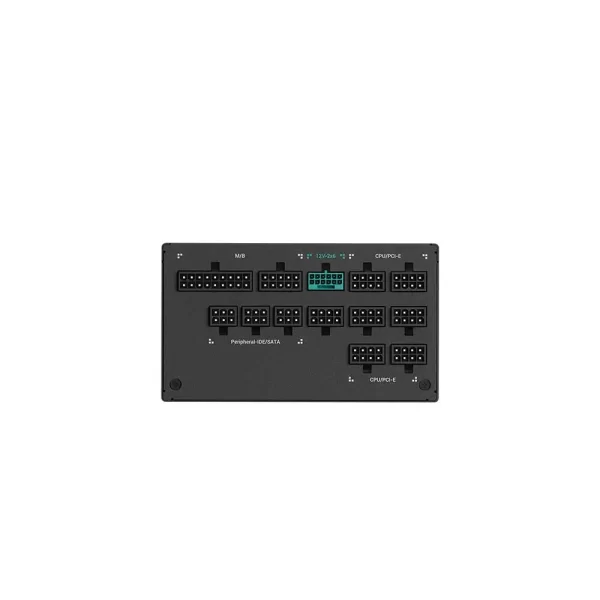 Deepcool-PX1000P-1000-Watt-Atx-30-Power-Supply-5-1-600x600-1.webp