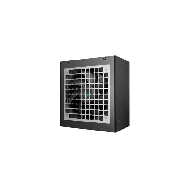 Deepcool-PX1300P-1300-Watt-Atx-30-Power-Supply-2-1-600x600-1.webp