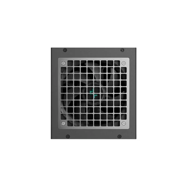 Deepcool-PX1300P-1300-Watt-Atx-30-Power-Supply-3-1-600x600-1.webp