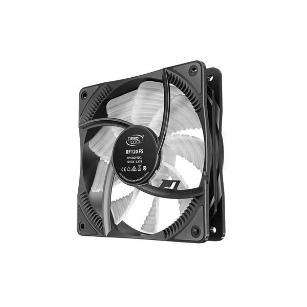 Deepcool-RF120-FS-120mm-Cabinet-Fan-Single-Pack-2.webp