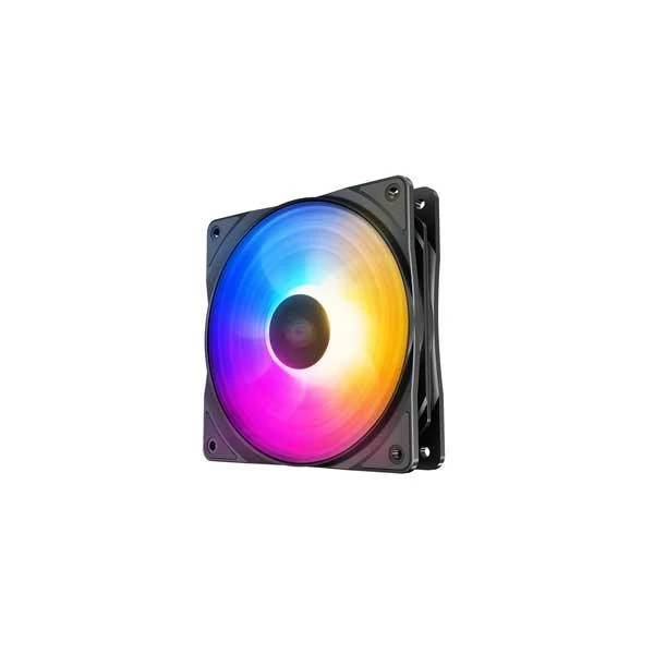 Deepcool-RF120-FS-120mm-Cabinet-Fan-Single-Pack-3.webp