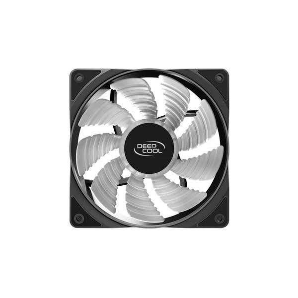 Deepcool-RF120-FS-120mm-Cabinet-Fan-Single-Pack-4.webp