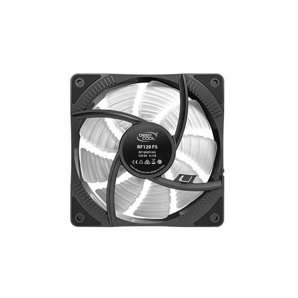 Deepcool-RF120-FS-120mm-Cabinet-Fan-Single-Pack-5.webp