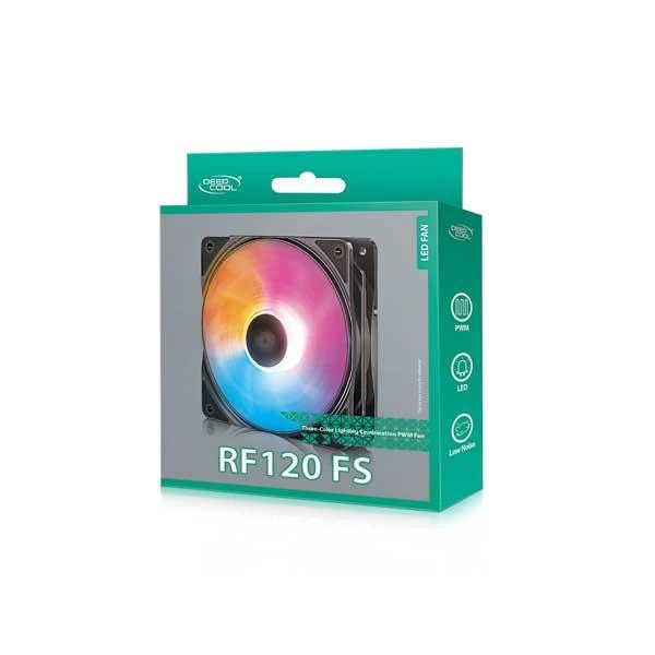 Deepcool-RF120-FS-120mm-Cabinet-Fan-Single-Pack-6.webp