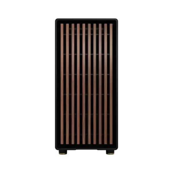 Fractal-Design-Charcoal-Black-Dark-Atx-Mid-Tower-Cabinet-2-1.webp