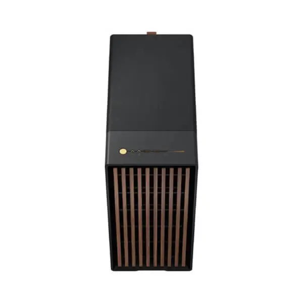 Fractal-Design-Charcoal-Black-Dark-Atx-Mid-Tower-Cabinet-3-1.webp