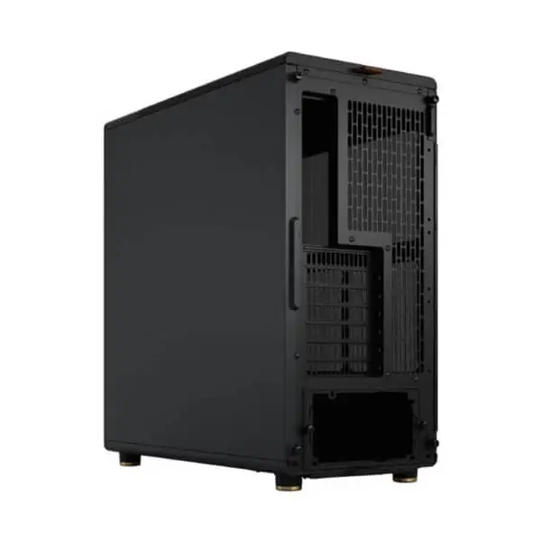 Fractal-Design-Charcoal-Black-Dark-Atx-Mid-Tower-Cabinet-5-1.webp