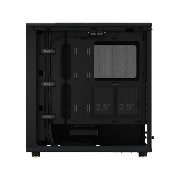 Fractal-Design-Charcoal-Black-Dark-Atx-Mid-Tower-Cabinet-8-1.webp