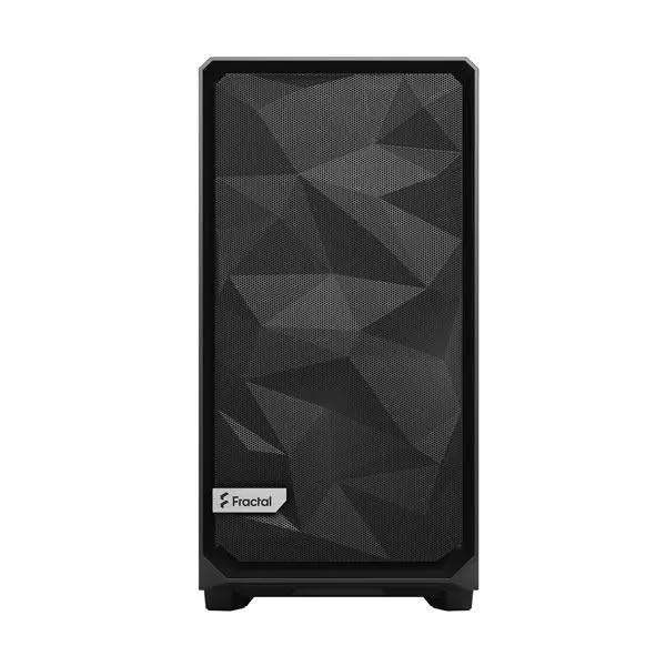 Fractal-Design-Meshify-2-Dark-Cabinet-Black-2-1.webp