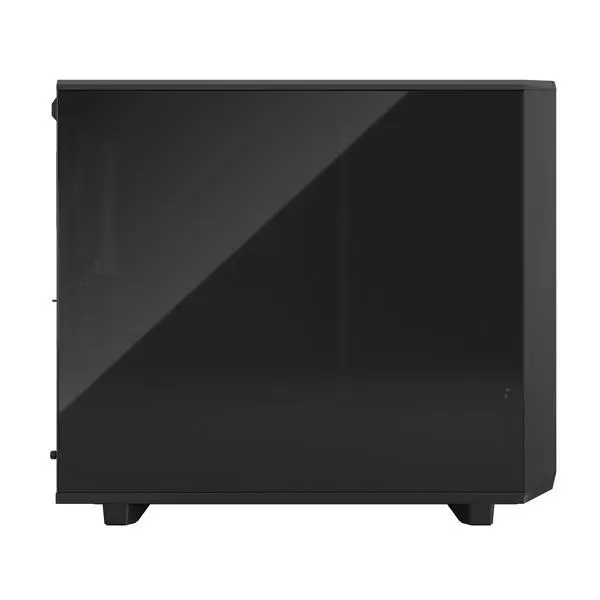 Fractal-Design-Meshify-2-Dark-Cabinet-Black-3-1.webp