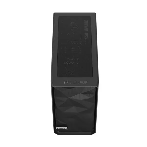 Fractal-Design-Meshify-2-Dark-Cabinet-Black-6-1.webp