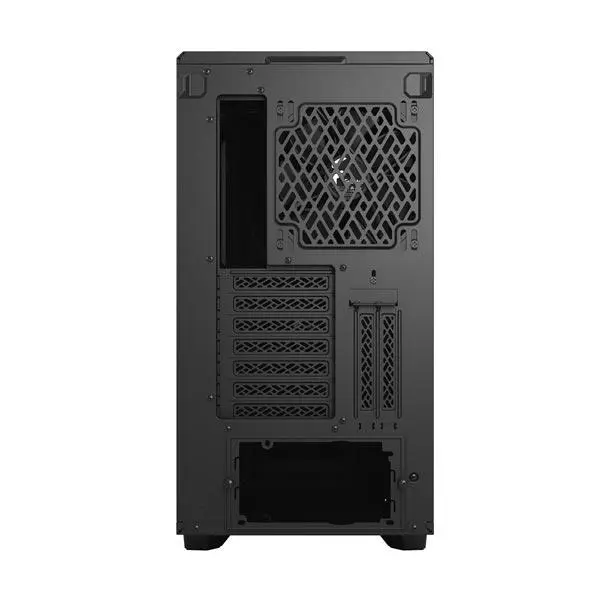 Fractal-Design-Meshify-2-Dark-Cabinet-Black-7-1.webp