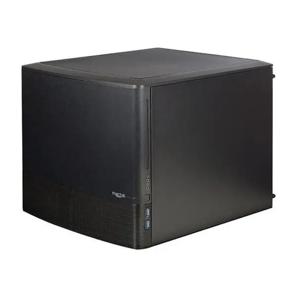 Fractal-Design-Node-804-MAtx-Mid-Tower-Cabinet-Black-2-1.webp
