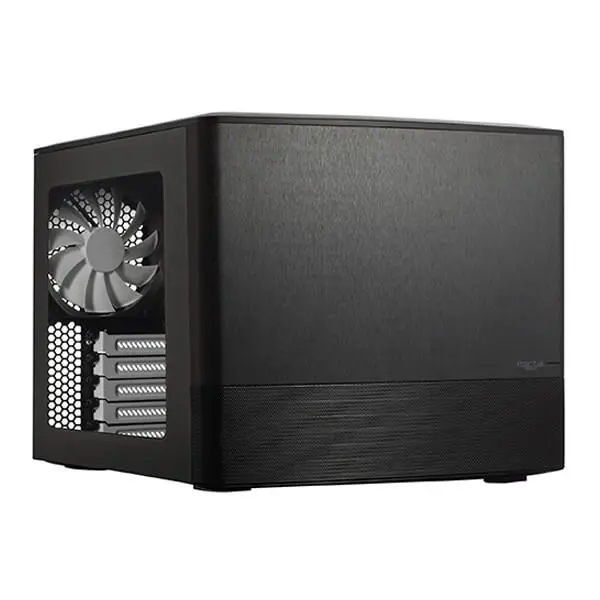 Fractal-Design-Node-804-MAtx-Mid-Tower-Cabinet-Black-3-1.webp