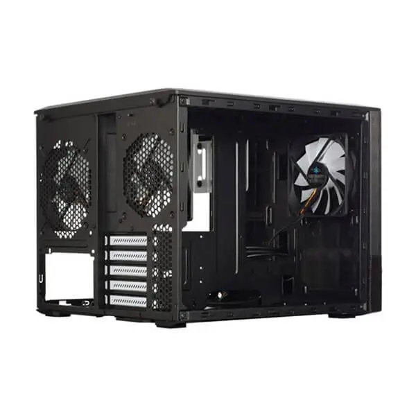 Fractal-Design-Node-804-MAtx-Mid-Tower-Cabinet-Black-4-1.webp