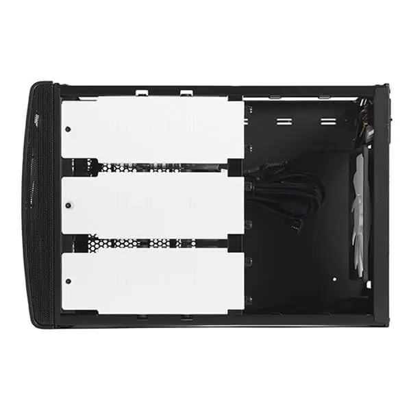 Fractal-Design-Node-804-MAtx-Mid-Tower-Cabinet-Black-6-1.webp