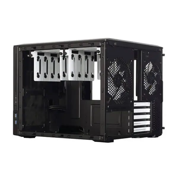 Fractal-Design-Node-804-MAtx-Mid-Tower-Cabinet-Black-7-1.webp