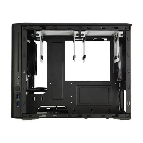 Fractal-Design-Node-804-MAtx-Mid-Tower-Cabinet-Black-8-1.webp