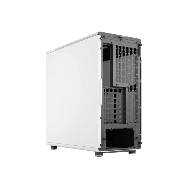 Fractal-Design-North-Mesh-Atx-Mid-Tower-Cabinet-White-10-1-600x600-1.webp