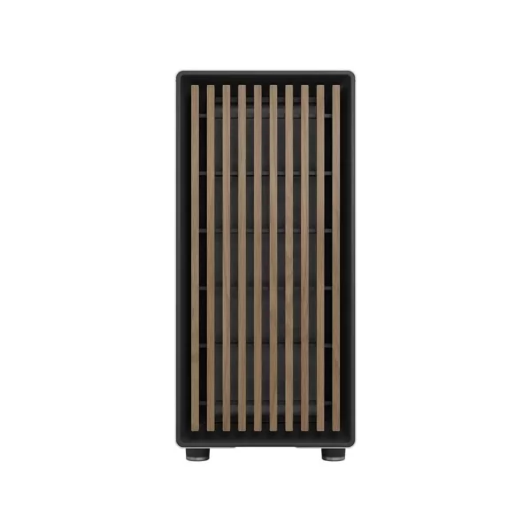 Fractal-Design-North-Mesh-Atx-Mid-Tower-Cabinet-White-4-1-600x600-1.webp