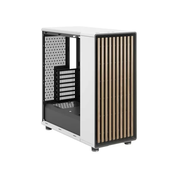 Fractal-Design-North-Mesh-Atx-Mid-Tower-Cabinet-White-8-1-600x600-1.webp