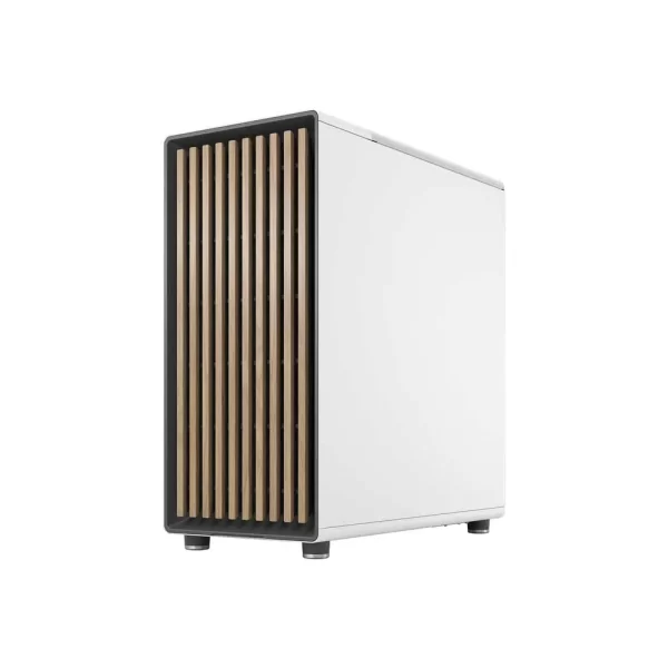 Fractal-Design-North-Mesh-Atx-Mid-Tower-Cabinet-White-9-1-600x600-1.webp