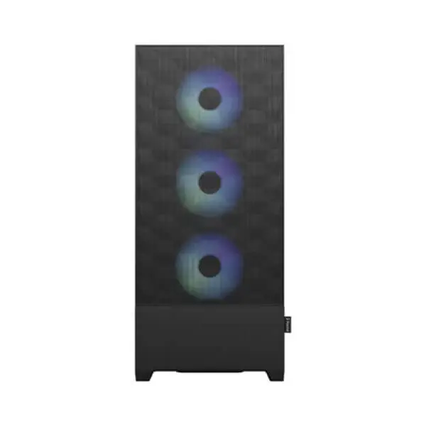 Fractal-Design-Pop-XL-Air-Rgb-E-ATX-Mid-Tower-Cabinet-Black-2-1.webp