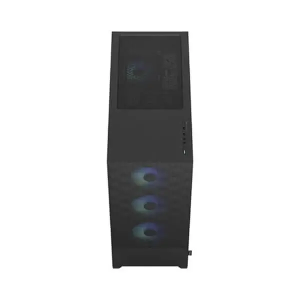 Fractal-Design-Pop-XL-Air-Rgb-E-ATX-Mid-Tower-Cabinet-Black-3-1.webp