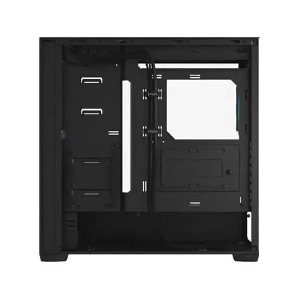 Fractal-Design-Pop-XL-Air-Rgb-E-ATX-Mid-Tower-Cabinet-Black-4-1.webp