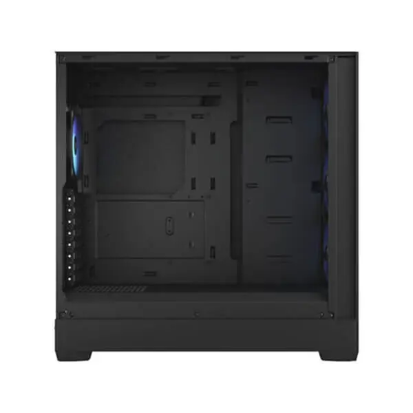 Fractal-Design-Pop-XL-Air-Rgb-E-ATX-Mid-Tower-Cabinet-Black-5-1.webp