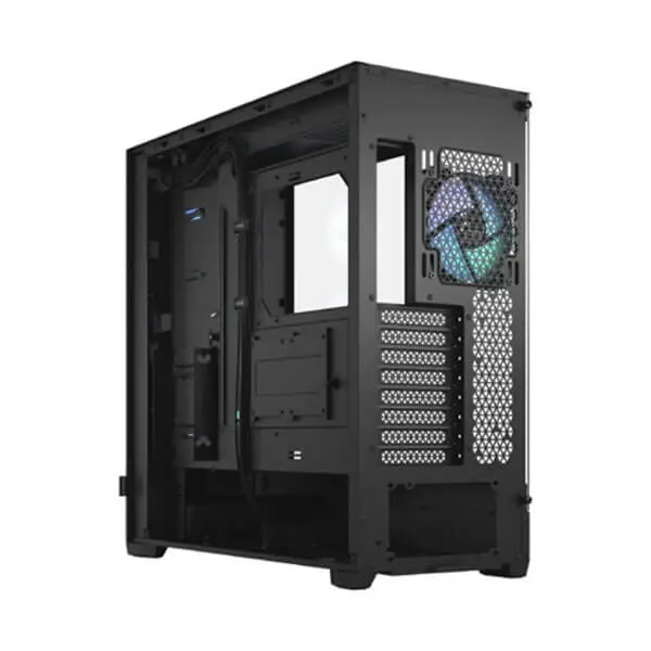 Fractal-Design-Pop-XL-Air-Rgb-E-ATX-Mid-Tower-Cabinet-Black-7-1.webp