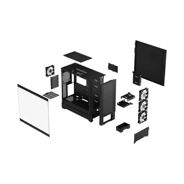 Fractal-Design-Pop-XL-Air-Rgb-E-ATX-Mid-Tower-Cabinet-Black-8-1.webp