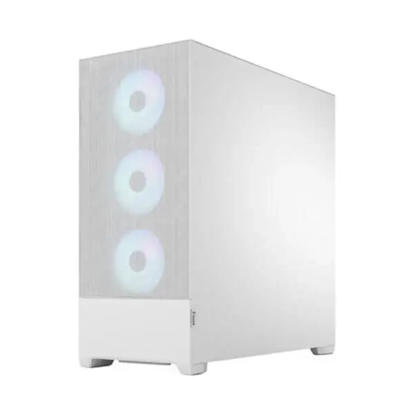 Fractal-Design-Pop-XL-Air-Rgb-E-ATX-Mid-Tower-Cabinet-White-2-1.webp