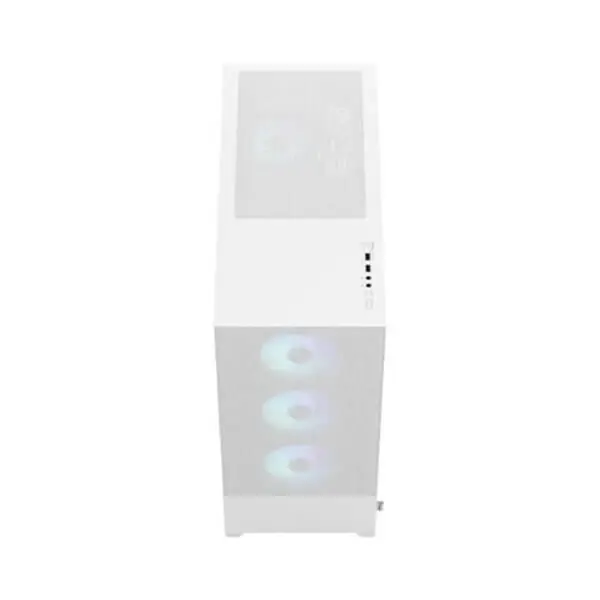 Fractal-Design-Pop-XL-Air-Rgb-E-ATX-Mid-Tower-Cabinet-White-3-1.webp