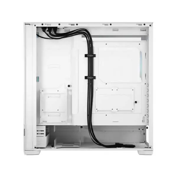 Fractal-Design-Pop-XL-Air-Rgb-E-ATX-Mid-Tower-Cabinet-White-4-1.webp