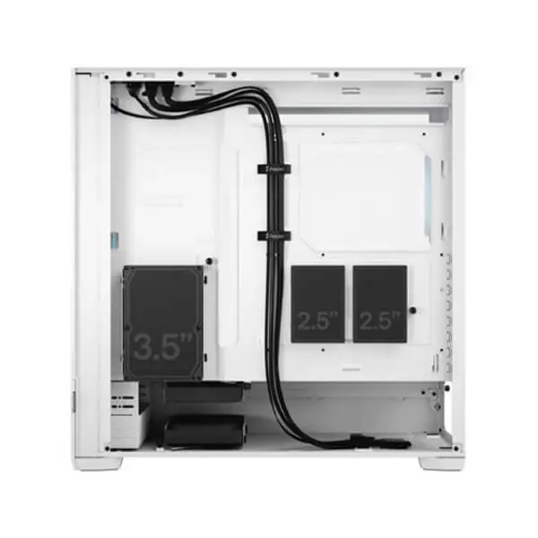 Fractal-Design-Pop-XL-Air-Rgb-E-ATX-Mid-Tower-Cabinet-White-5-1.webp