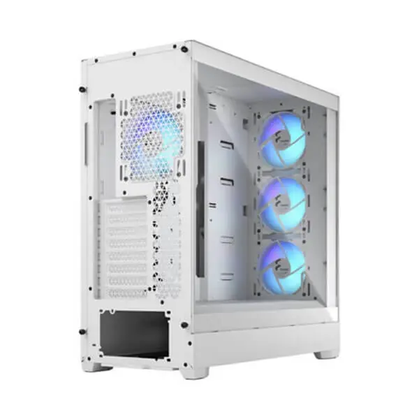 Fractal-Design-Pop-XL-Air-Rgb-E-ATX-Mid-Tower-Cabinet-White-6-1.webp