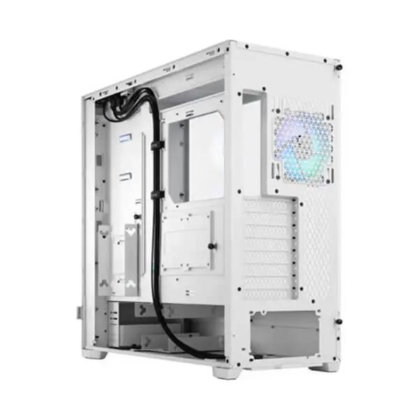 Fractal-Design-Pop-XL-Air-Rgb-E-ATX-Mid-Tower-Cabinet-White-7-1.webp