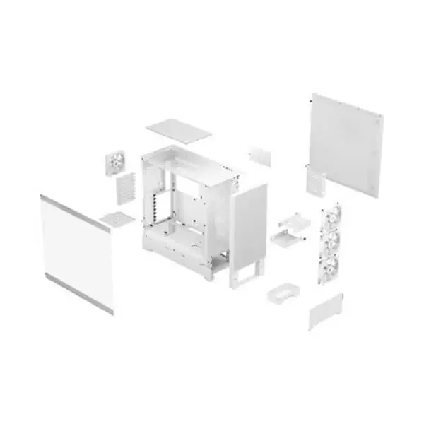 Fractal-Design-Pop-XL-Air-Rgb-E-ATX-Mid-Tower-Cabinet-White-8-1.webp