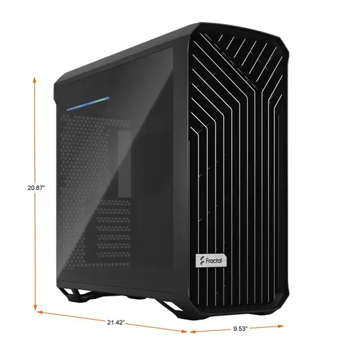 Fractal-Design-Torrent-Black-E-ATX-Dark-Tempered-Glass-Window-High-Airflow-Mid-Tower-Cabinet-2-1.webp