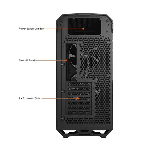Fractal-Design-Torrent-Black-E-ATX-Dark-Tempered-Glass-Window-High-Airflow-Mid-Tower-Cabinet-3-1.webp