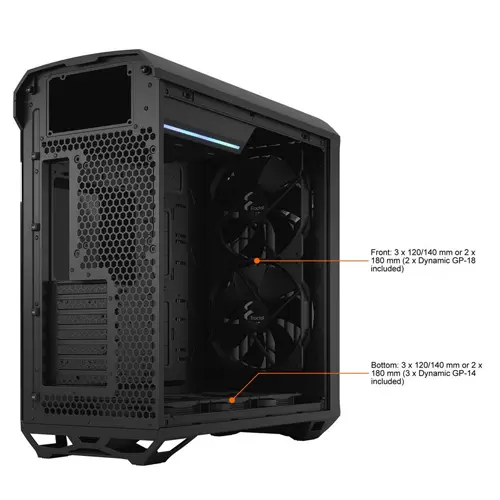 Fractal-Design-Torrent-Black-E-ATX-Dark-Tempered-Glass-Window-High-Airflow-Mid-Tower-Cabinet-4-1.webp