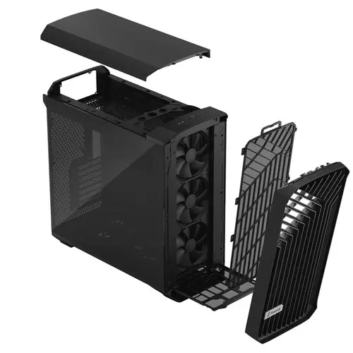 Fractal-Design-Torrent-Black-E-ATX-Dark-Tempered-Glass-Window-High-Airflow-Mid-Tower-Cabinet-5-1.webp