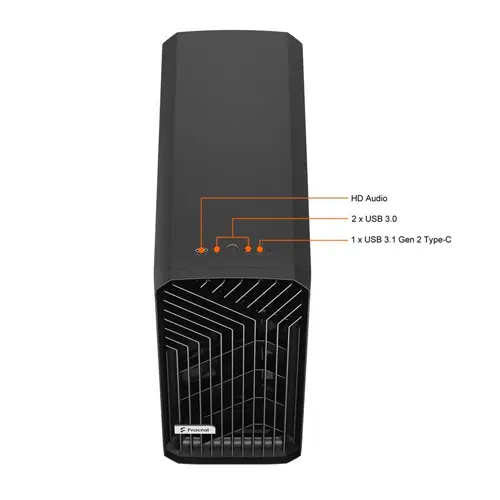 Fractal-Design-Torrent-Black-E-ATX-Dark-Tempered-Glass-Window-High-Airflow-Mid-Tower-Cabinet-6-1.webp