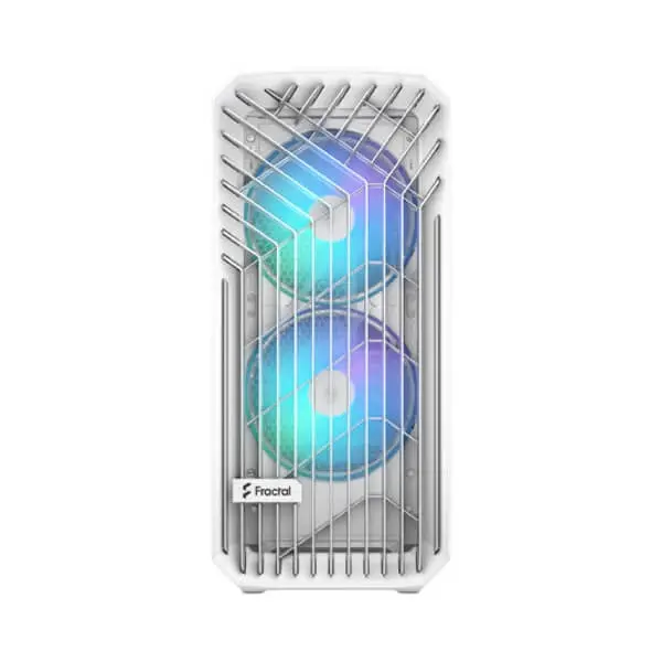 Fractal-Design-Torrent-Rgb-Tg-Clear-Tint-EAtx-Mid-Tower-Cabinet-White-2-1.webp