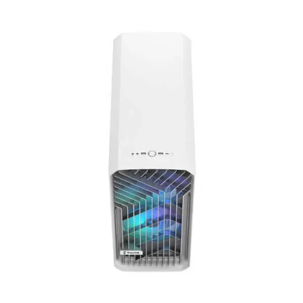 Fractal-Design-Torrent-Rgb-Tg-Clear-Tint-EAtx-Mid-Tower-Cabinet-White-3-1.webp