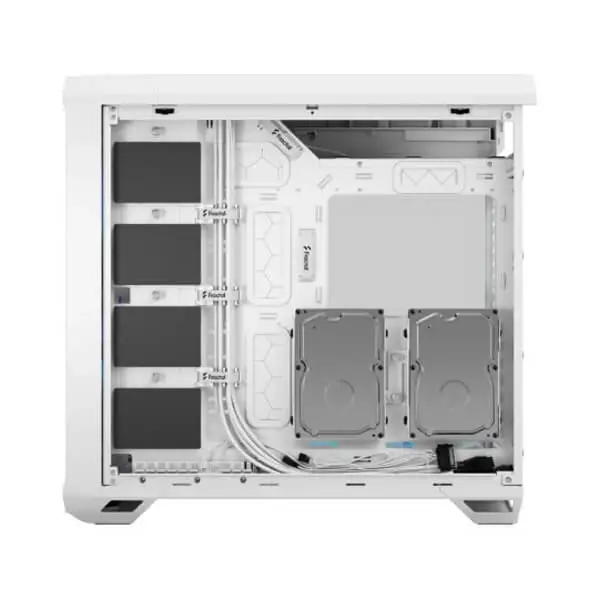 Fractal-Design-Torrent-Rgb-Tg-Clear-Tint-EAtx-Mid-Tower-Cabinet-White-4-1.webp