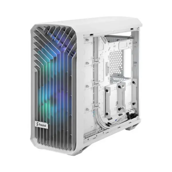 Fractal-Design-Torrent-Rgb-Tg-Clear-Tint-EAtx-Mid-Tower-Cabinet-White-5-1.webp