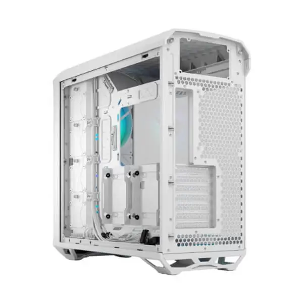 Fractal-Design-Torrent-Rgb-Tg-Clear-Tint-EAtx-Mid-Tower-Cabinet-White-6-1.webp